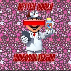 Better World