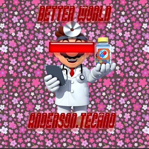 Better World