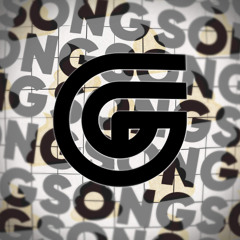 Francis Guyo - Song (PREVIEW) Pre-Save for Spotify!