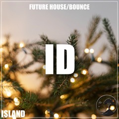 rrayy - ID (Jingle Bells)