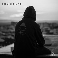 2. Groove Monkz - Promised Land (Instrumental)