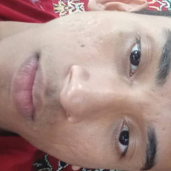 hazmishahchacha uitm sriiskandar disstrack