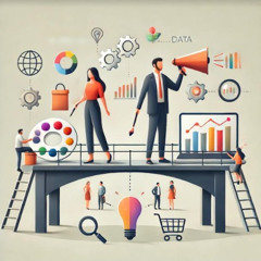 Confessions of a Data Analyst - The Most Common Mistakes Marketers Make (and How to Avoid Them)