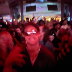 Bullet Tooth - Special (unreleased)