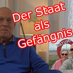 Probewohnen in der Schweiz - Gründe, Gedanken, Strategien - Basisinformationen für Auswanderer