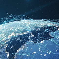 Connected: 18 Cohesive tracks from the SoundCloud community
