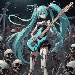 Undead