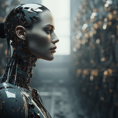 FULL EFFECT - NU:GEN [FREE DOWNLOAD]