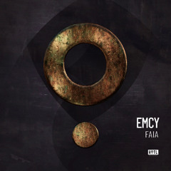 EMCY (COL) - FAIA By HoTL Records (Extended mix)