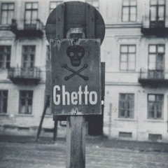In The Ghetto (Elvis)