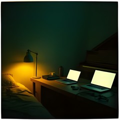 They call me Bomber - Upbeat LO-FI Indie - Edit - Alnitak