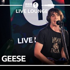 You Get What You Give (New Radicals cover)