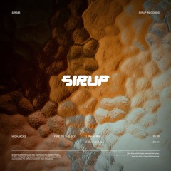 Highjacks - Fire to the Sky