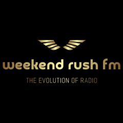 NAUGHTY NAUGHTY VOL2 SIDE B