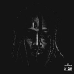 Mogul Mode - Future