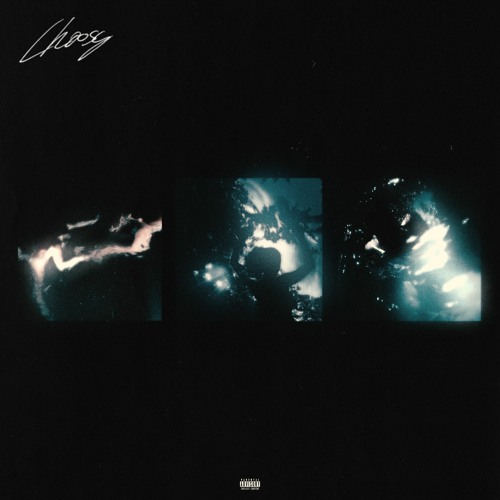 Choosy (Prod. Bryalle & Swish)