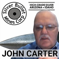 Silver Bullet Mines - High Grade Silver in Arizona and Idaho