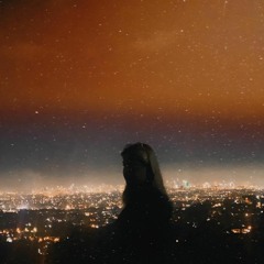 esseca - PABORITO (Lipip Cover)