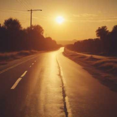 Good Vibrations Burn NV2