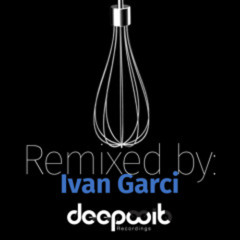 Deep Spelle - The Way You Treat Me (Ivan Garci Remix)