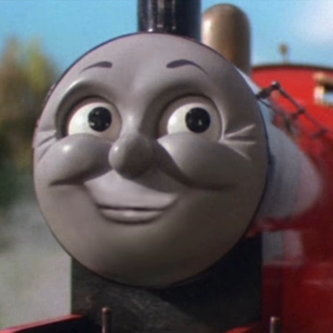 Stream Funky James String Thing V2 by Isaiah (SwigettySwoody) | Listen ...