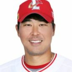 SSG 한유섬 응원가