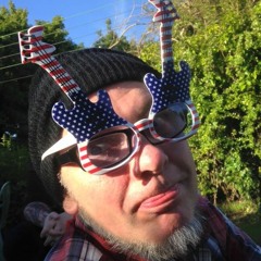 Raaaaaaaaar-A Ferdia Birthday Inspired Jam