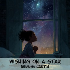 Wishing on a Star