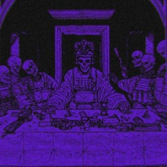 LLKRTSHKLL-BRAT