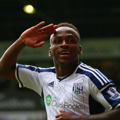 Gettomasa - Huomiohuora X Ibe - Famous