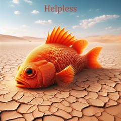 Helpless