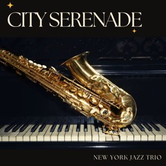 Smooth Jazz Hits