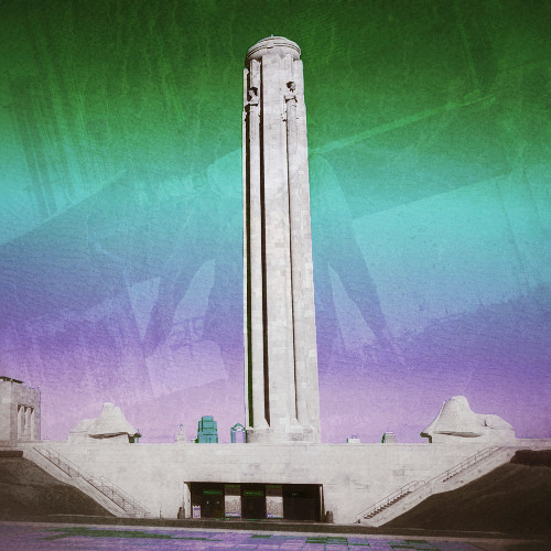 Trapped in the Monolith [OSC194]