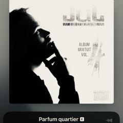 le j