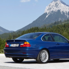 Coupe