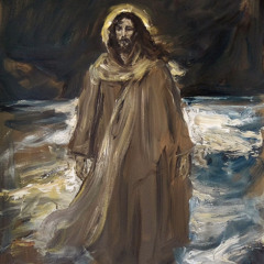 One True God (Prod. XangangSGP)
