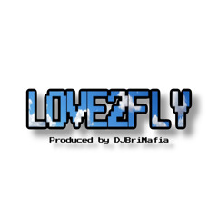 January 2022 Lofi Playlist