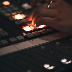 50 Ways To Leave Your Lover / recorded and produced by Ada Binaj