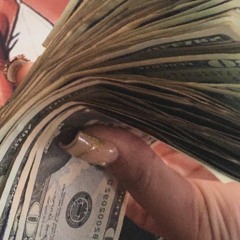 dis is motivation (d0nn)