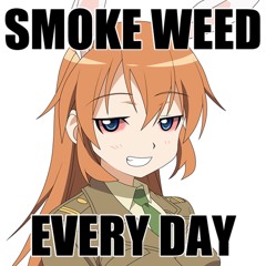 Breakcore High! w/ Acidgvrl