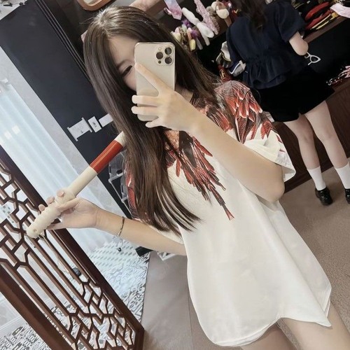 TRÁI TIM GIỮA BẦU TRỜI (REMIX)