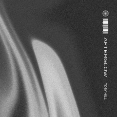 Afterglow (FREE DL)
