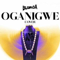 Ogwanigwe (Cover)
