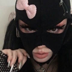 Trapstar 132 Bpm Dmin          #trap            #playboicarti