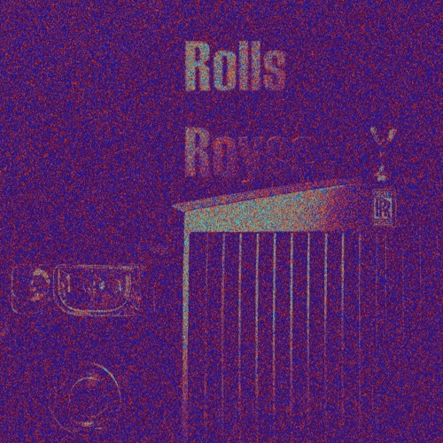 *[FREE]*NEW* "TOP Freestyle Rap beat 2020" Rolls Royce "ТОП бит 2020" | Rap Trap Instrumental Beats