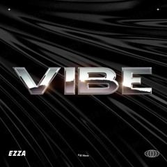 Ali Ezza - Vibe