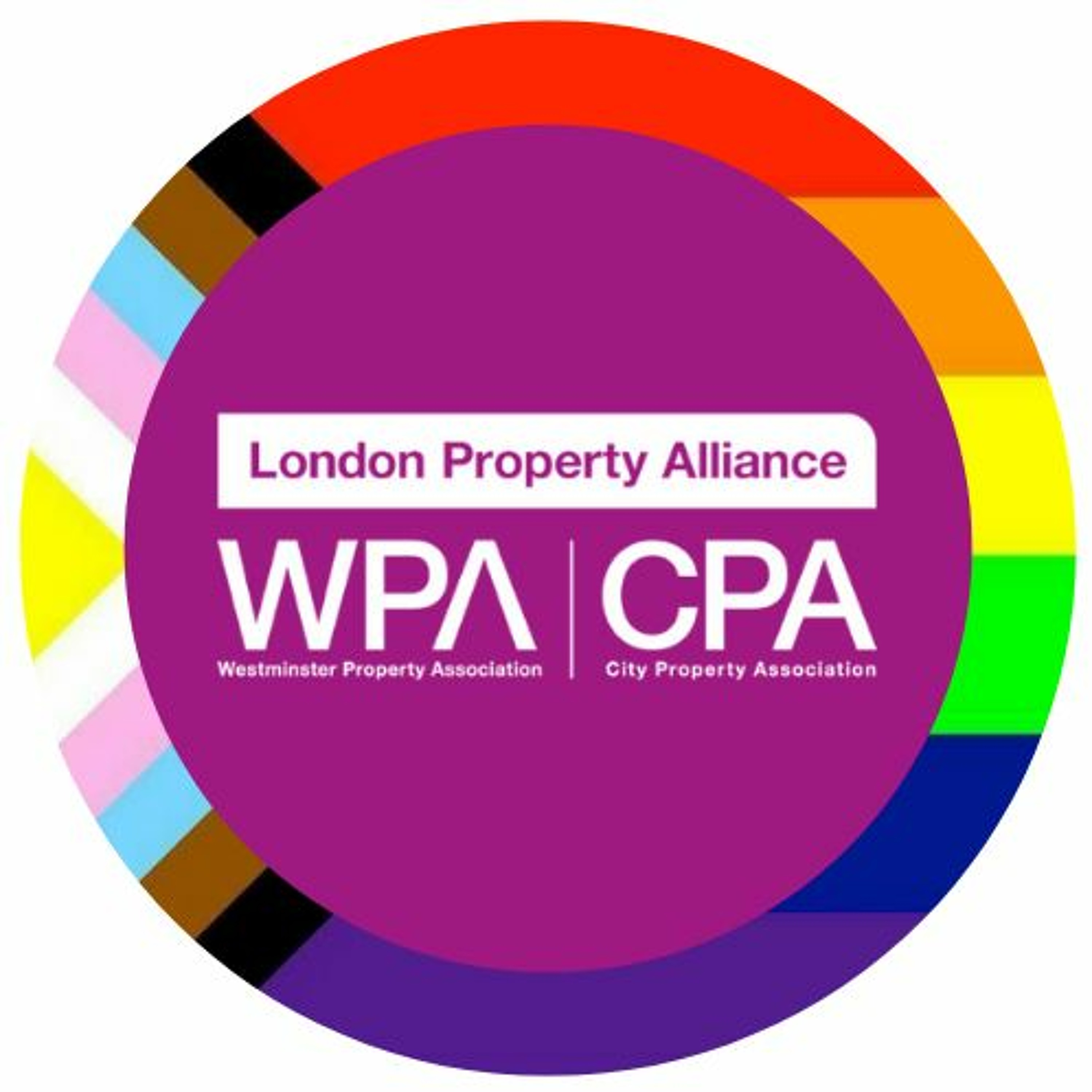 London Property Alliance (CPA & WPA)