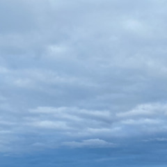 Ent me diz o que é real.mp3