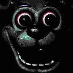 old dog, new tricks (graveyard shift at freddy's night 5 ost)