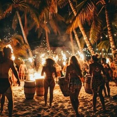 $IP N $₩☆¥ P☆RT¥ VIB£🌹🌿